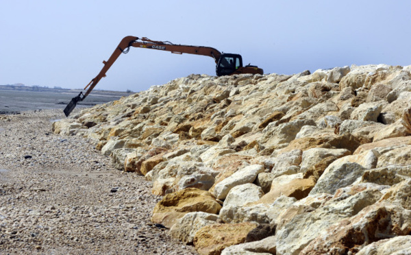 Les cabinets de défiscalisation mieux encadrés