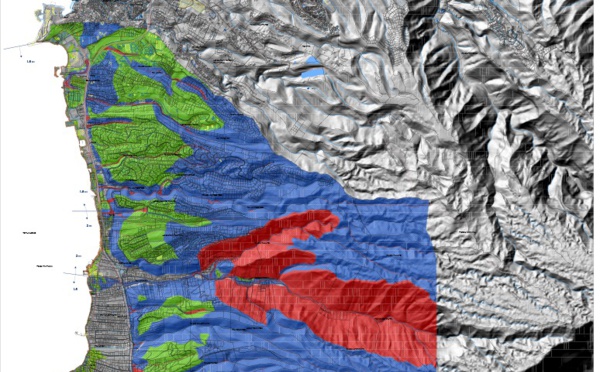 Plan de prévention des risques naturels : le public a aussi son mot à dire