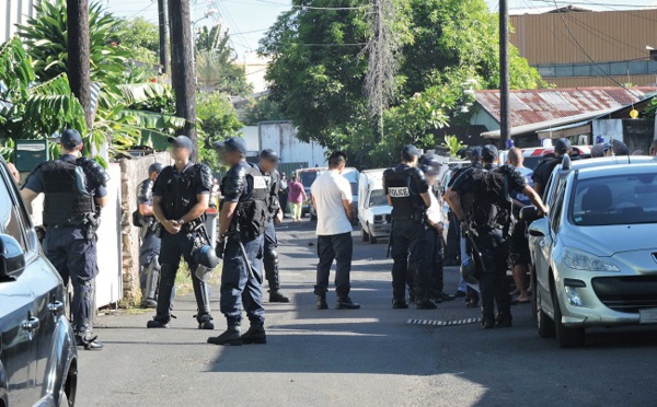 Homicide de Tipaerui : retour sur une scène de crime