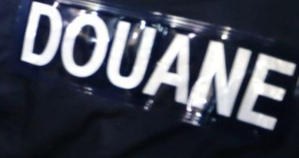 Cour des comptes : les douaniers de A Ti'a i Mua dénoncent "un rapport partial"