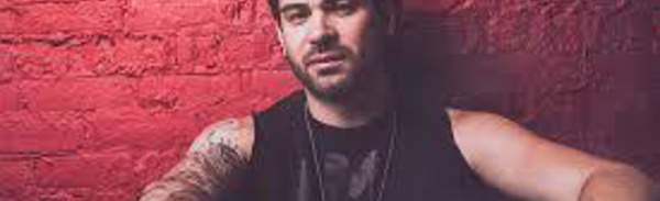 Le roi du "revenge porn" américain plaide coupable à Los Angeles