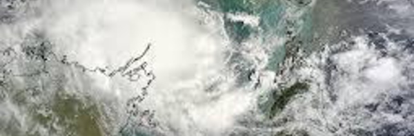 Les cyclones Marcia et Lam frappent l’Australie