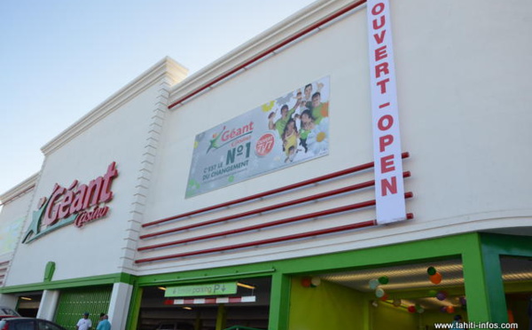 Le sort du groupe Casino fixé sous trois mois