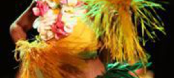 30 écoles en lice pour le 21ème Heiva des écoles de Ori Tahiti, Rohi Pehe et Ukulele