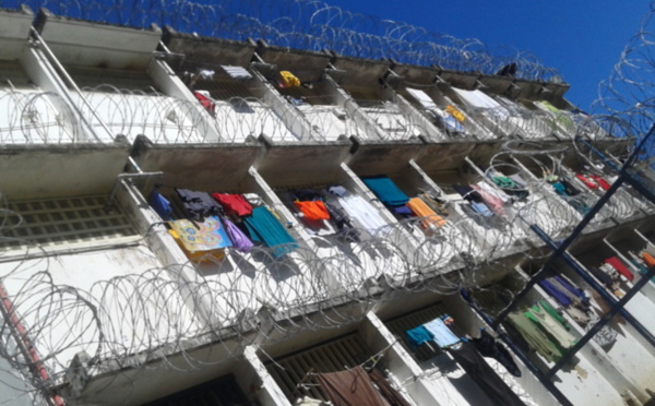 Féminicide de Taravao : Le conjoint de la victime mis en examen pour meurtre