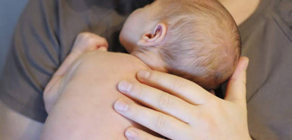 L'épidémie de syndrome pieds-mains-bouche persiste