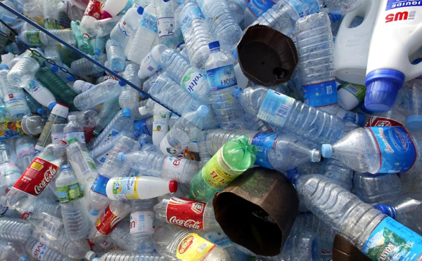 ​Apprendre et réviser les bons gestes