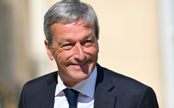 Financement des logements: une mission parlementaire pour prévoir l'après loi Pinel dans les outre-mer