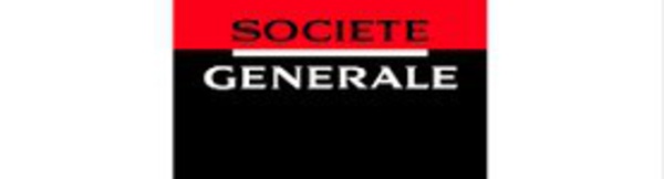 La Banque de Polynésie aux côtés des étudiants de l’ISEPP