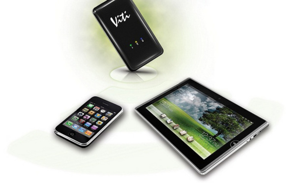 Fiber to the home : la société Viti déboutée au TA