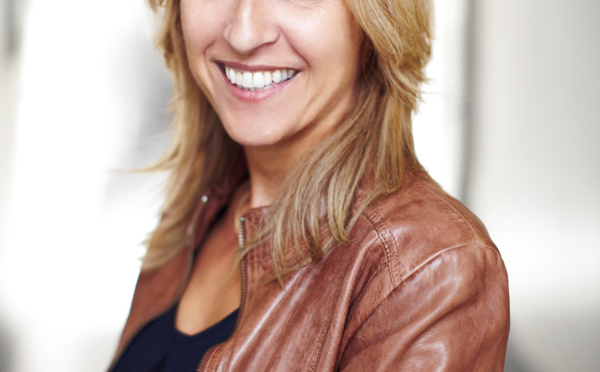 Conférences: Stress, travail et performance