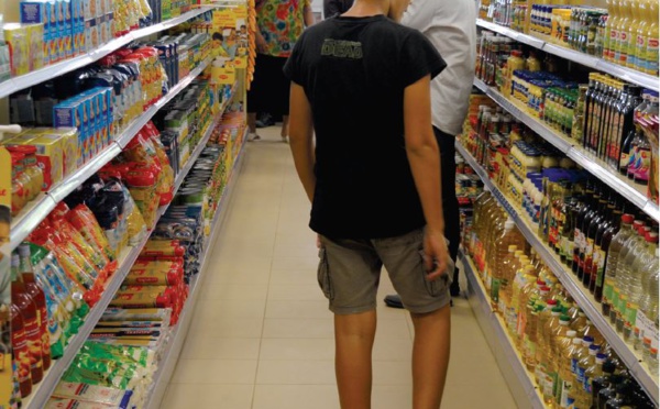 Reprise économique : 2014 crée beaucoup d'espoirs mais laisse des doutes