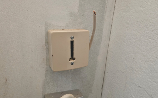 ​Plaidoyer pour un juste coût de la fibre