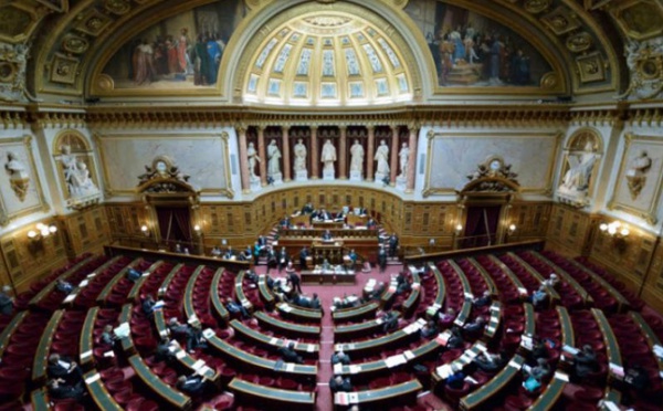 Le décret convoquant les élections sénatoriales en Polynésie publié