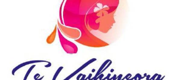 Te Vaihineora : La voix des femmes pour l’environnement