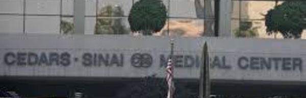 Un deuxième hôpital de Los Angeles aux prises avec une "super-bactérie"