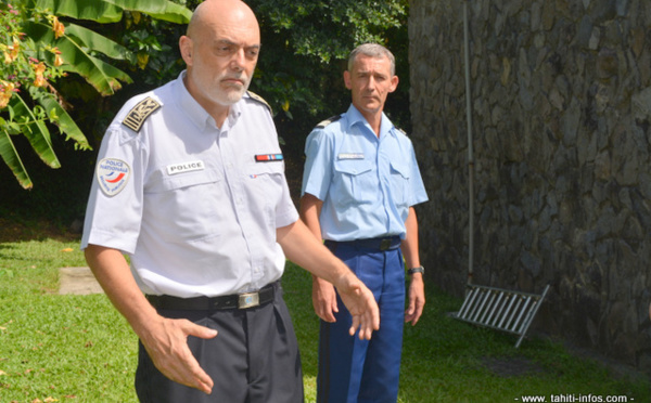 Les réflexes pour éviter les cambriolages