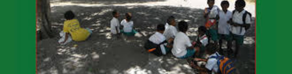 Cinq tonnes de matériel pour les écoliers ni-Vanuatu