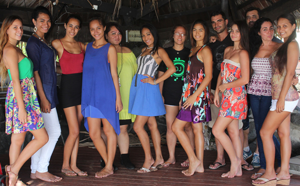 Soirée « Night fever » au Cap’tain Bligh : dansez aux sons des années 80 !