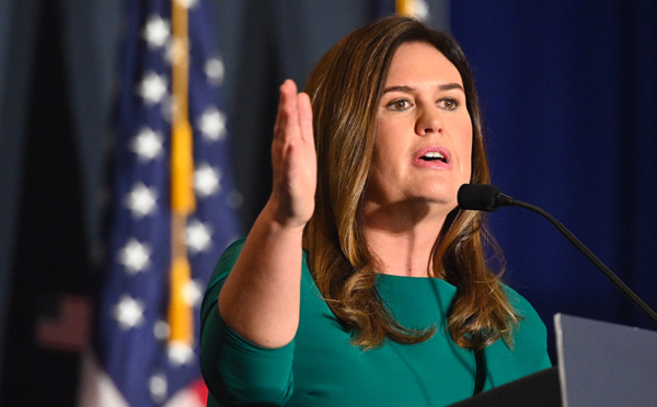 Les ados au travail aux Etats-Unis, entre lois assouplies et embauches illégales