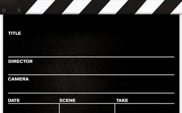 Un pré-casting pour jouer dans une série télé polynésienne