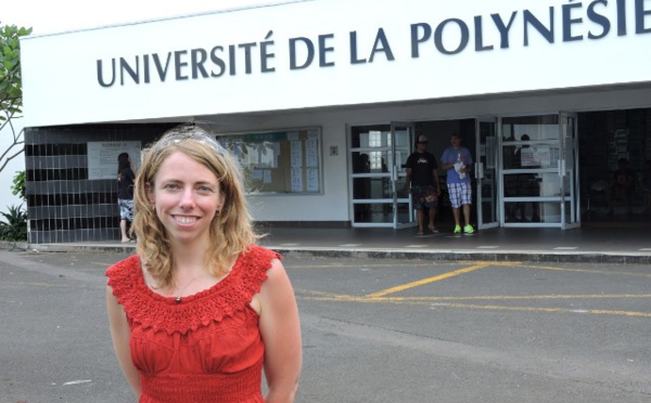 « Les Māori sont à un moment charnière pour leur avenir »