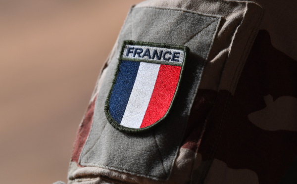 L'armée française va quitter le Niger, après le Burkina, le Mali et la Centrafrique