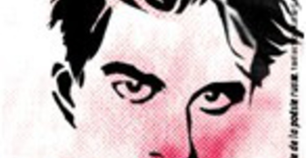 Printemps des poètes : la bibliothèque de l’UPF  « brise les murs à coup de mots »