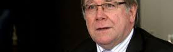 Entretiens à Paris entre les chefs de diplomatie français et néo-zélandais