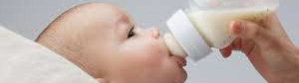 Nouvelle-Zélande: menace "écoterroriste" sur le lait pour bébés