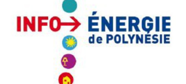 L'espace Info Énergie ré-ouvre ses portes!