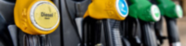 450 000 Fcfp volés dans une station-service de Punaauia