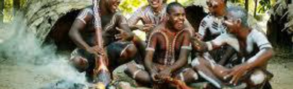 Trop cher pour le contribuable: le PM australien veut fermer des villages aborigènes