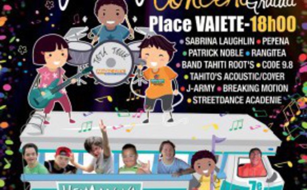 L’UPF ouvre l’édition 2015 du Tota tour