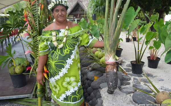 Festival du 'uru : Tout, vous saurez tout sur le 'uru