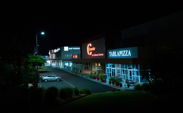 Guadeloupe: un réseau de proxénétisme démantelé, 9 personnes en garde à vue