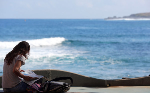 Médias: Le Quotidien de La Réunion en procédure de liquidation judiciaire