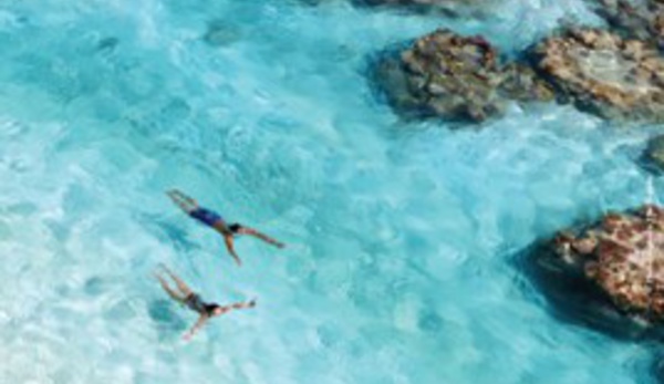 Tahiti et Ses Iles part en campagne sur le marché français