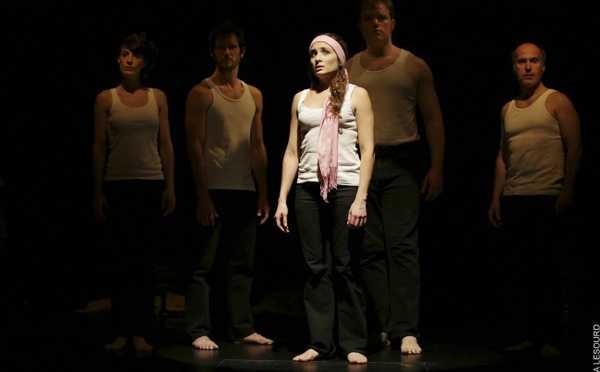 "Le Porteur d'Histoire" : une machine à remonter le temps très appréciée du public