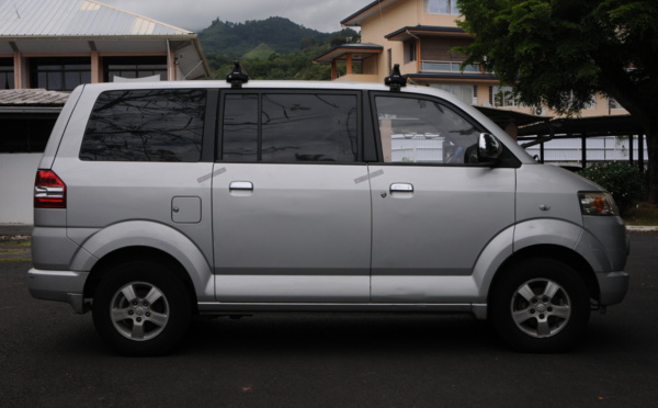 Enquête pour viols : appel à témoins 