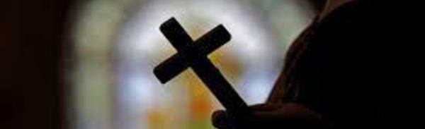 Australie: l'archevêque d'Adelaïde soupçonné d'avoir couvert un prêtre pédophile