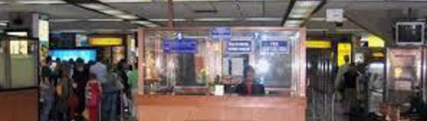 L'Indonésie va supprimer les visas de tourisme pour 30 nouveaux pays, dont la France