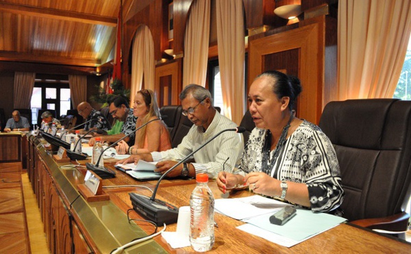 Le CESC refuse d'équilibrer la branche maladie avec celle des accidents du travail et maladies professionnelles