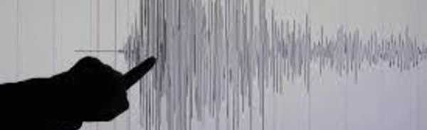 Séisme de magnitude 6,6 en Indonésie, pas d'alerte au tsunami