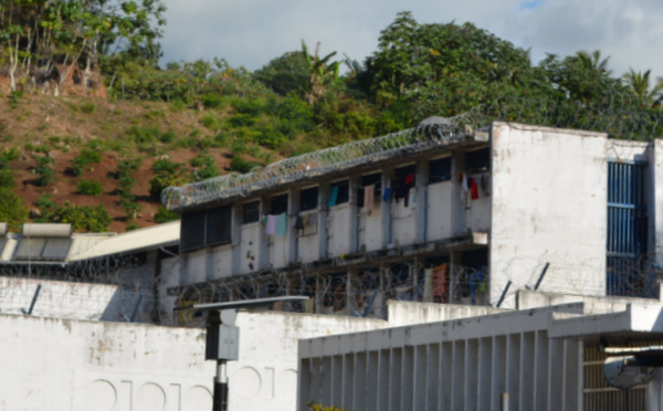 Le violeur est déjà sous les verrous mais des victimes restent non identifiées