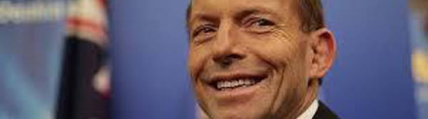 Australie: coutumier des dérapages, Abbott compare le chef de l'opposition à Goebbels
