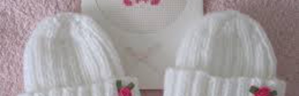 Carnet rose: Vincent Dubois et Cora Flosse ont eu des jumelles