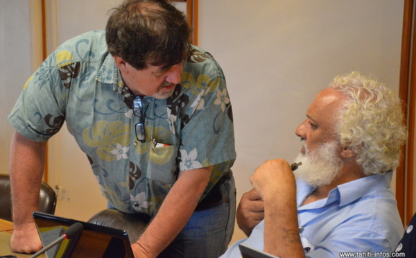 Après le conseil d'administration de vendredi, la menace de grève se confirme à la CPS