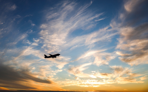 Air France va quitter Orly en 2026 pour laisser la place à Transavia