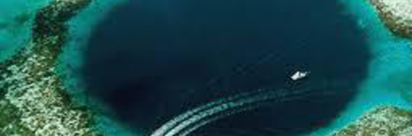 Les natifs de Bikini, atoll irradié par les essais nucléaires, demandent l'asile aux Etats-Unis